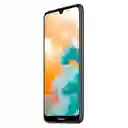 Huawei Celular Y6 2019 32Gb Midnight Black