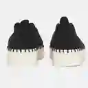 Ilse Jacobsen Tenis Hombre Tulip Negro 41