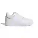 Adidas Zapatos Tensaur Sport 2.0 K Para Niño Blanco Talla 6