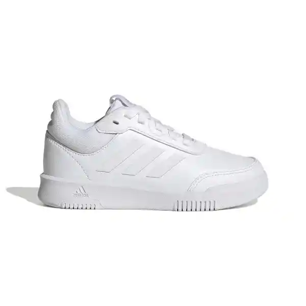 Adidas Zapatos Tensaur Sport 2.0 K Para Niño Blanco Talla 6