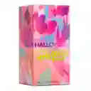 Halloween I´m Unique For Woman Edt 100ml