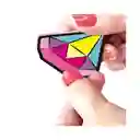 Toy Logic Juego de Belleza Shinny Salón 31 cm