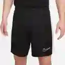 Nike Short Hombre Negro S