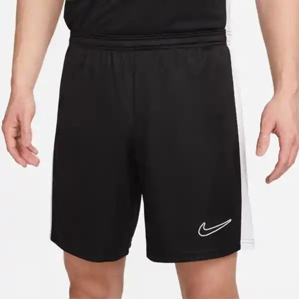 Nike Short Hombre Negro S