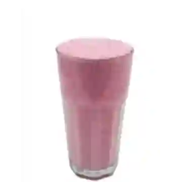 Jugos en Leche