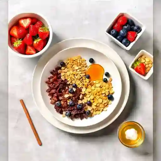 Granola