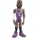 Nba Lakers Lebron James (City) Funko 59386