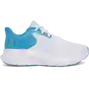 Under Armour Tenis W Charged Rogue 5 Correr Mujer Blanco Talla 7