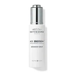 Esthederm Age Proteom Advanced Sérum