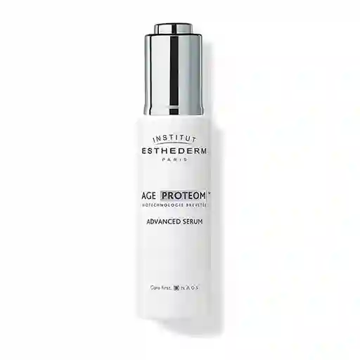 Esthederm Age Proteom Advanced Sérum