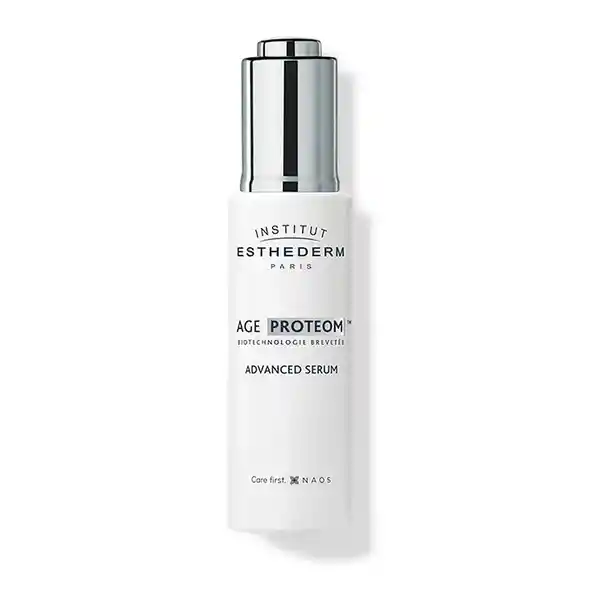 Esthederm Age Proteom Advanced Sérum