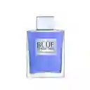 Antonio Banderas Perfume Blue Seduction 200Ml Hombre Orig