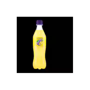 Quatro 400 ml