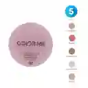 Miniso Set de Maquillaje Todo en Uno Color me 02