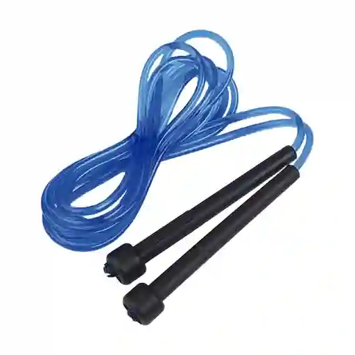 Everlast Soga de Saltar Blue
