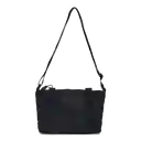 Under Armour Bolso Essentials Mini Xb Tote Mujer Negro O/S