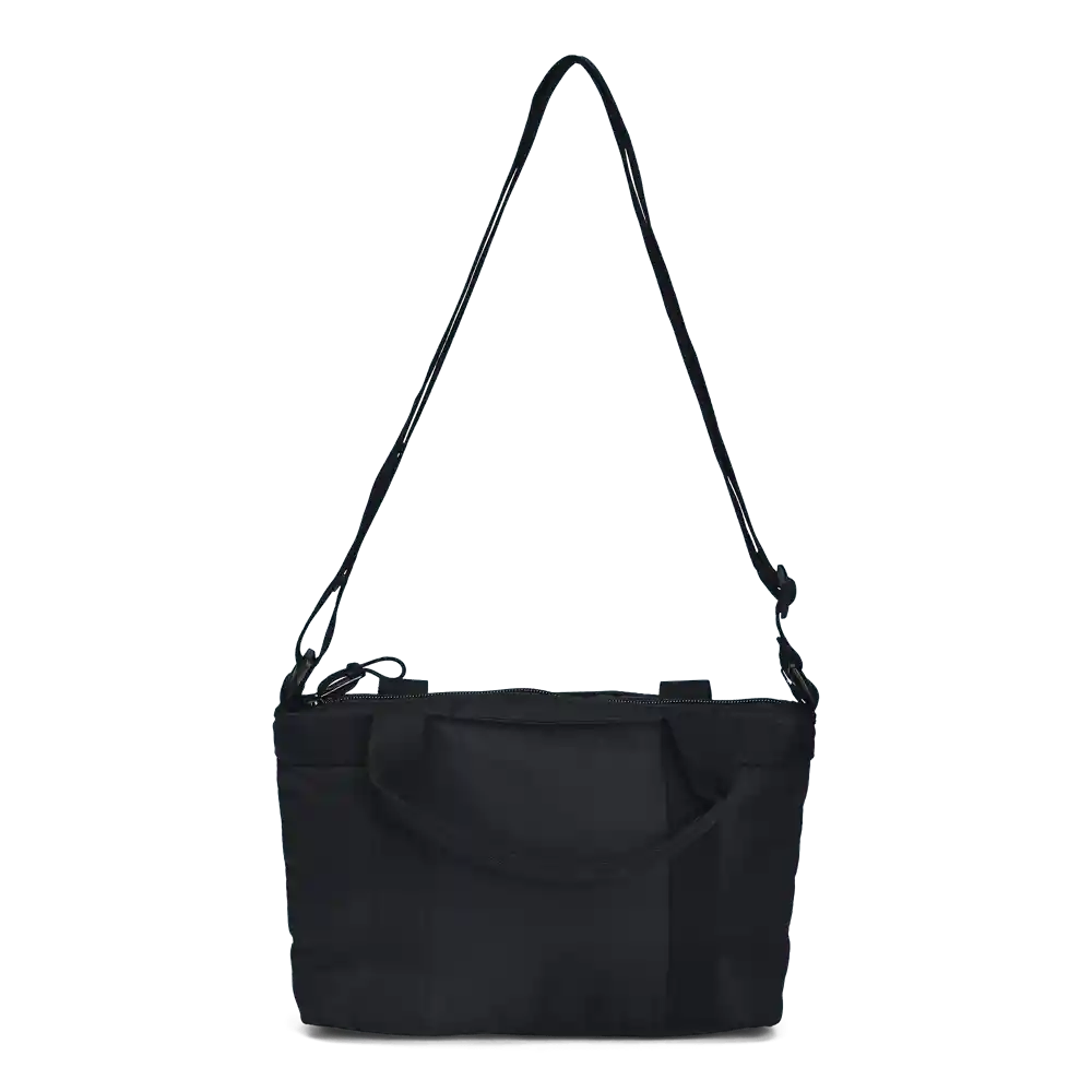 Under Armour Bolso Essentials Mini Xb Tote Mujer Negro O/S