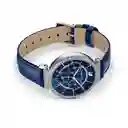 Reloj Passage Azul 5580342 Swarovski