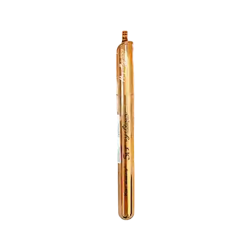 KISS BEAUTY Delineador Charming 5D 5912303