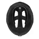 Casco de Bicicleta Ruta Vanrysel Roadr 100 Negro Talla  L