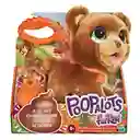  FurReal Friends Peluche Poopalots Big Wags Oso Grandes Paseos 