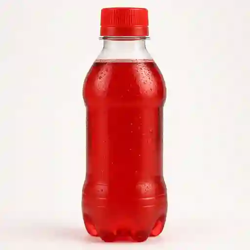 Manzana Postobon 400 ml