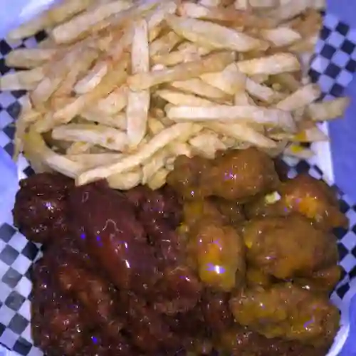 Combo 24