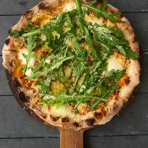 Di Bufala
