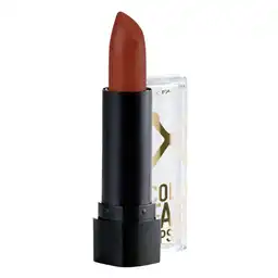 Max Factor Labial Colorfast Bronce Ardiente #36