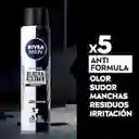 Nivea Desodorante para Hombre