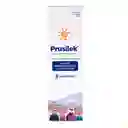 Prusilek Emulsión Corporal Antipicor  