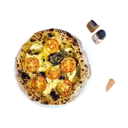Pesto