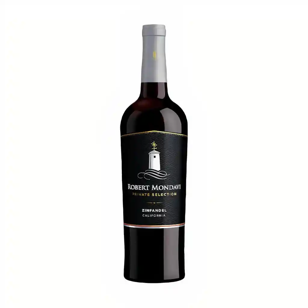 Robert Mondavi Vino Tinto Private Selection