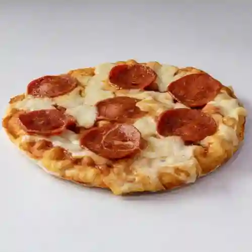 Grande Pepperoni