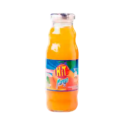 Jugo Mango 300 ml