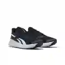 Reebok Tenis Energen Tech Plus Hombre Negro Talla 8