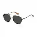 Gafas Unisex Negro 20481180757M9 Polaroid