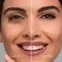 Corrector Pro Hidra Perfection Medio Claro 1 Ésika