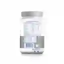 Proteina BENET Vainilla 340g