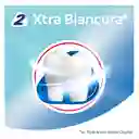 Colgate Crema Dental Triple Acción Xtra Blancura 60 mL