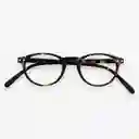 Inkanta Gafas Letmesee Modelo Carey + 2.0 A