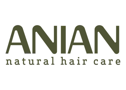 Anian Hair Care Shampoo Extracto de Cebolla