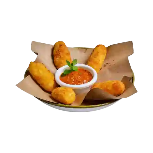 Arancini