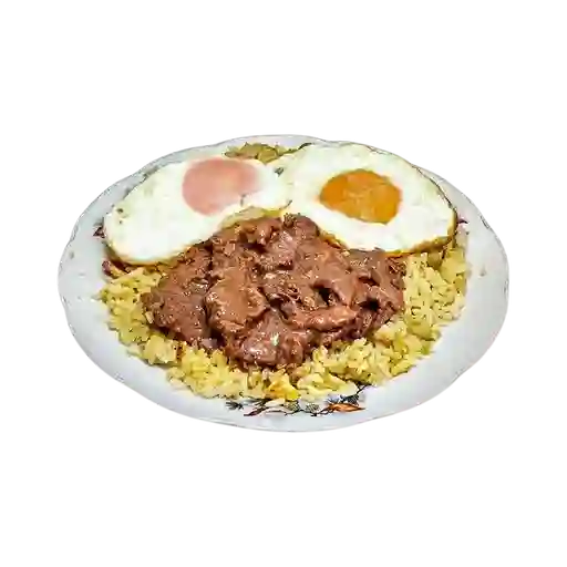 Combo 3