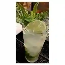 El Che (Mojito Tradicional) 350 ml