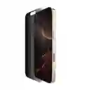Belkin Protector de Pantalla SFA Privacidad Para iPhone 16 Pro