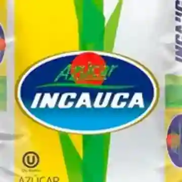 Azucar Incauca 500Gr