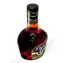 Ron Medellín Extra Añejo 12 años