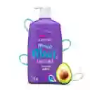 Aussie Moist Acondicionador Revitalizante