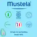 Mustela Shampoo Manzanilla y Toronja